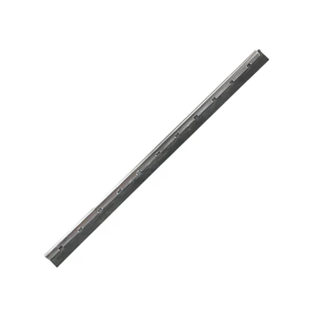 Unger S-Channel Hard Rubber Blade 35cm