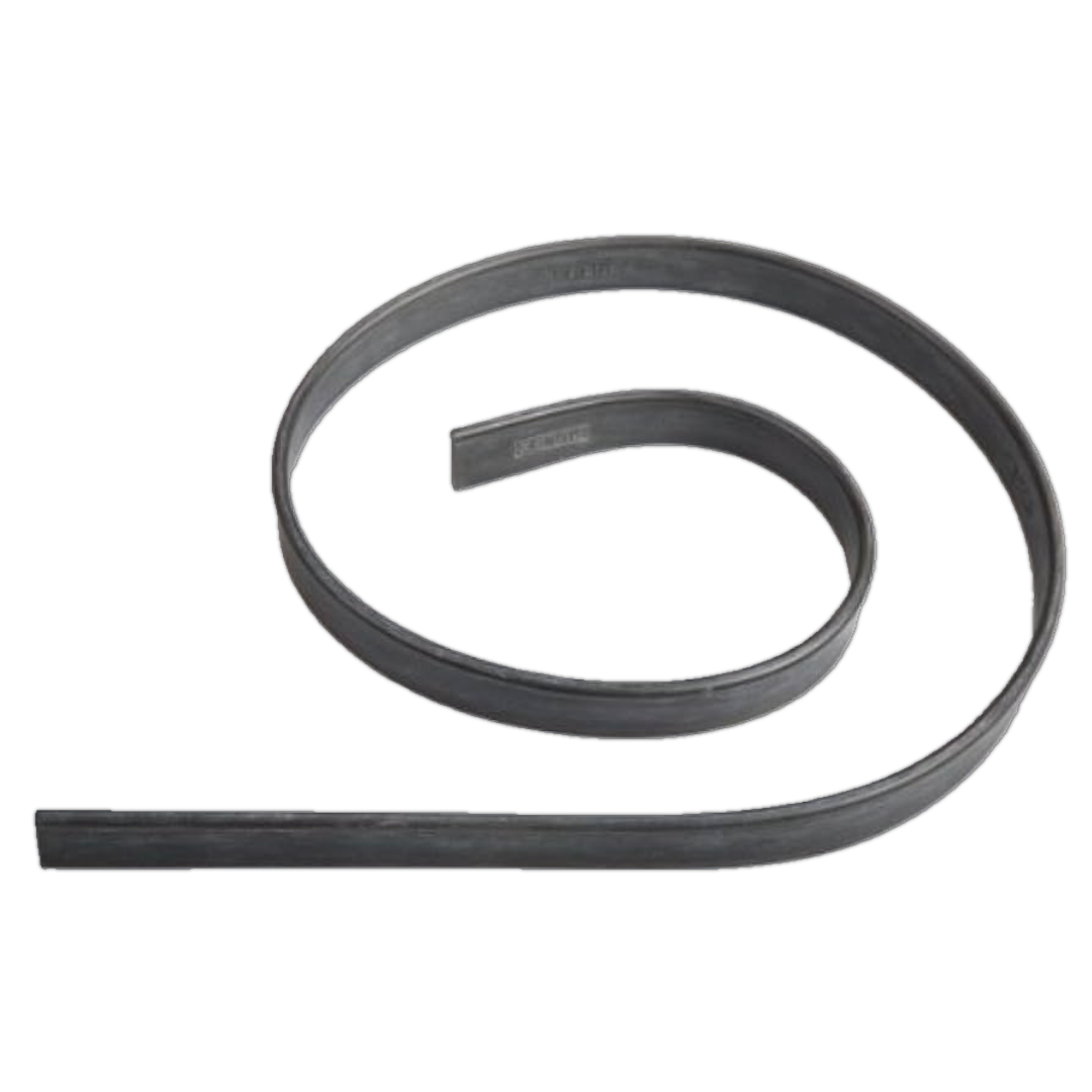 Unger Replacments Rubber Blades 90cm