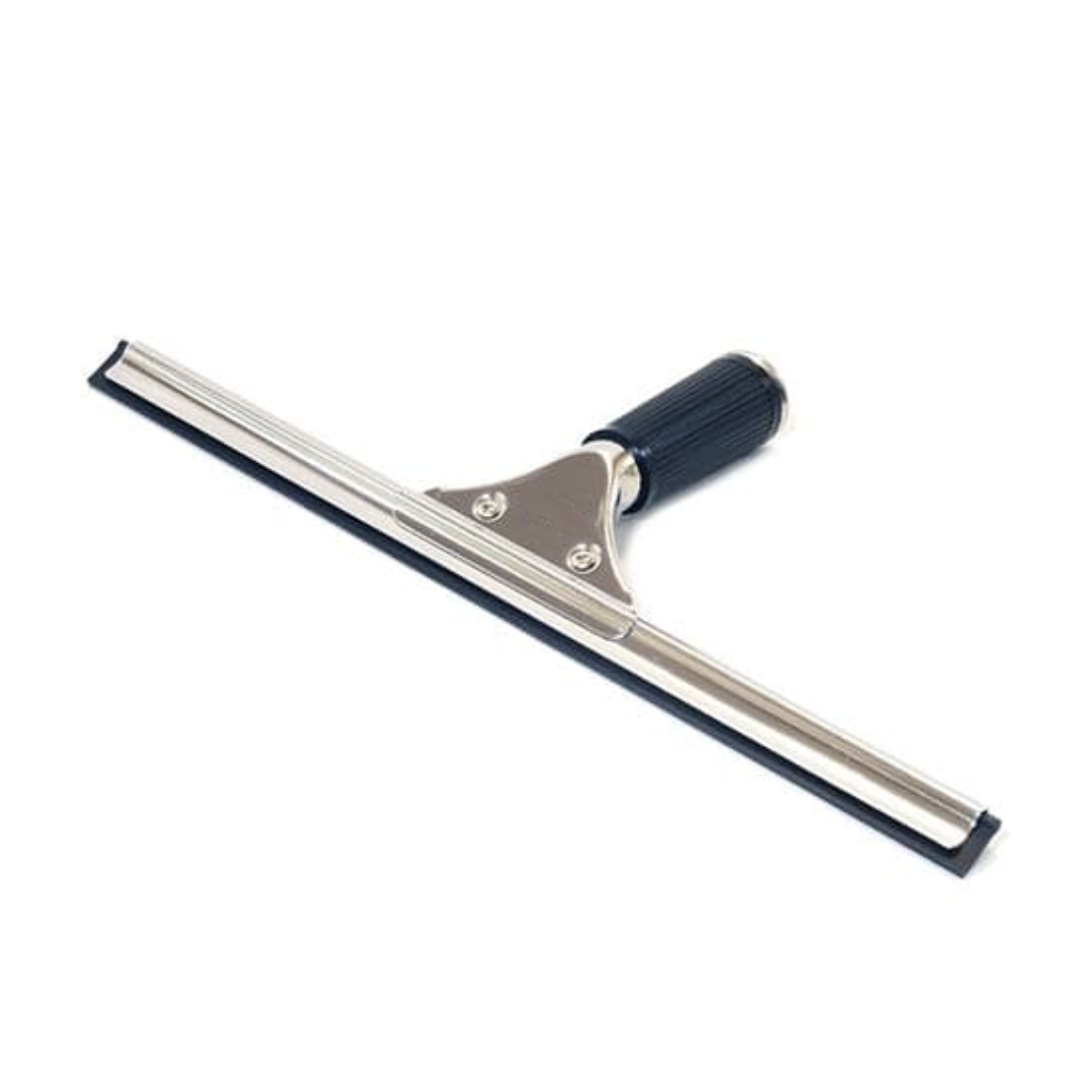Unger Stainless Steel Squeegees 45cm