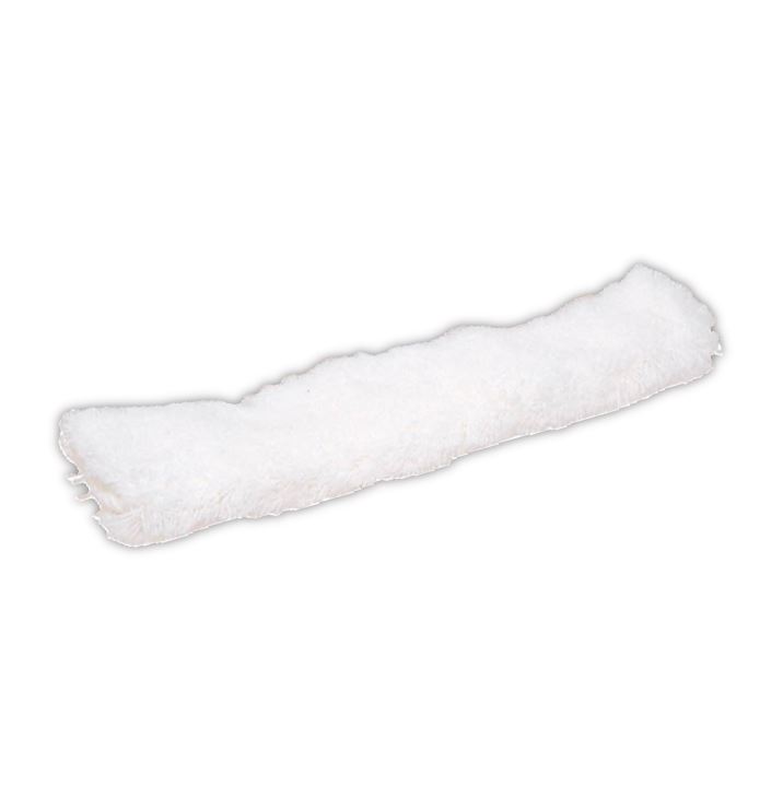Unger Pulex Window Wash Sleeve 35cm