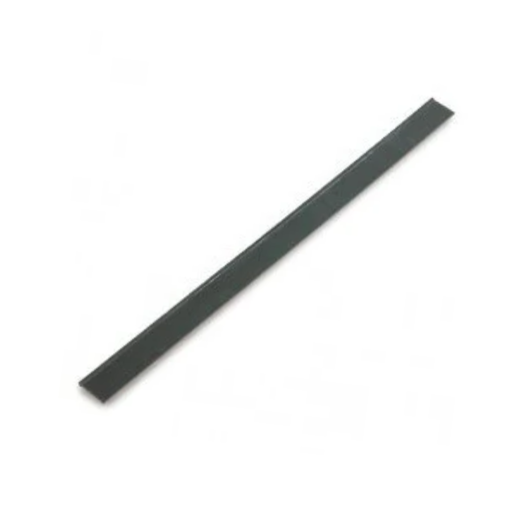 Unger 18" Squeegee Rubber (45cm)