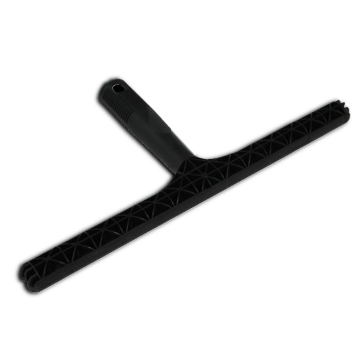 Unger Window Wash Applicator Handle 35cm