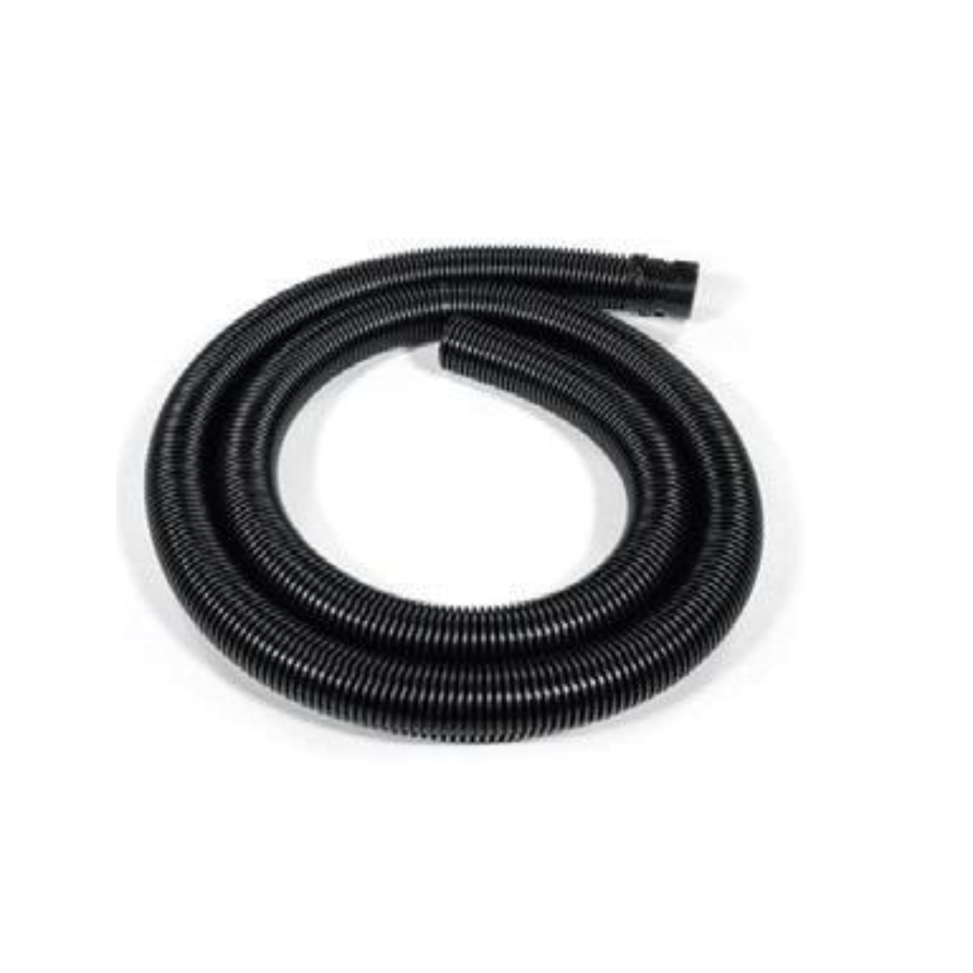 Suction Hose P35 P40 P58