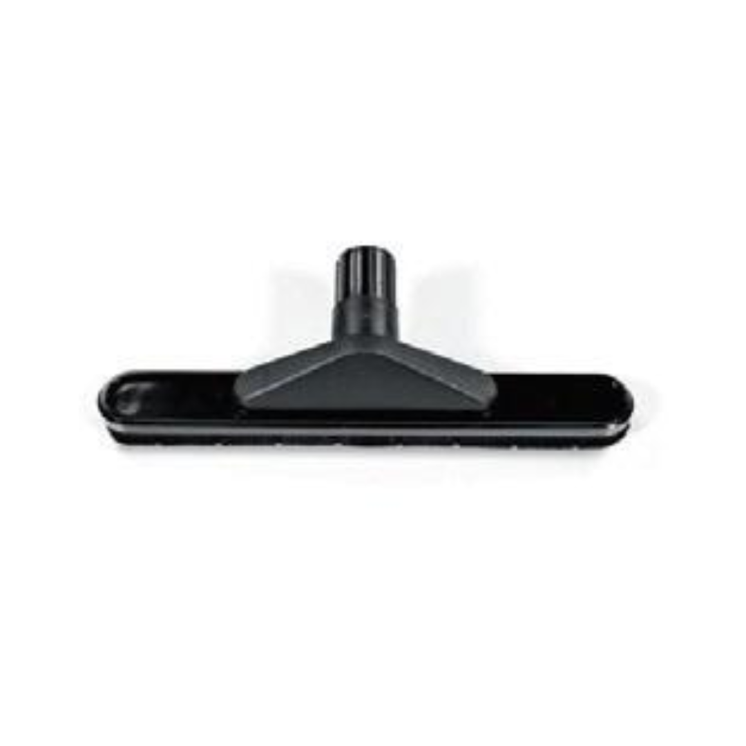 Floor Brush P35