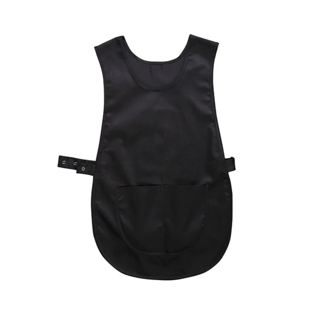 Tabard Navy Large