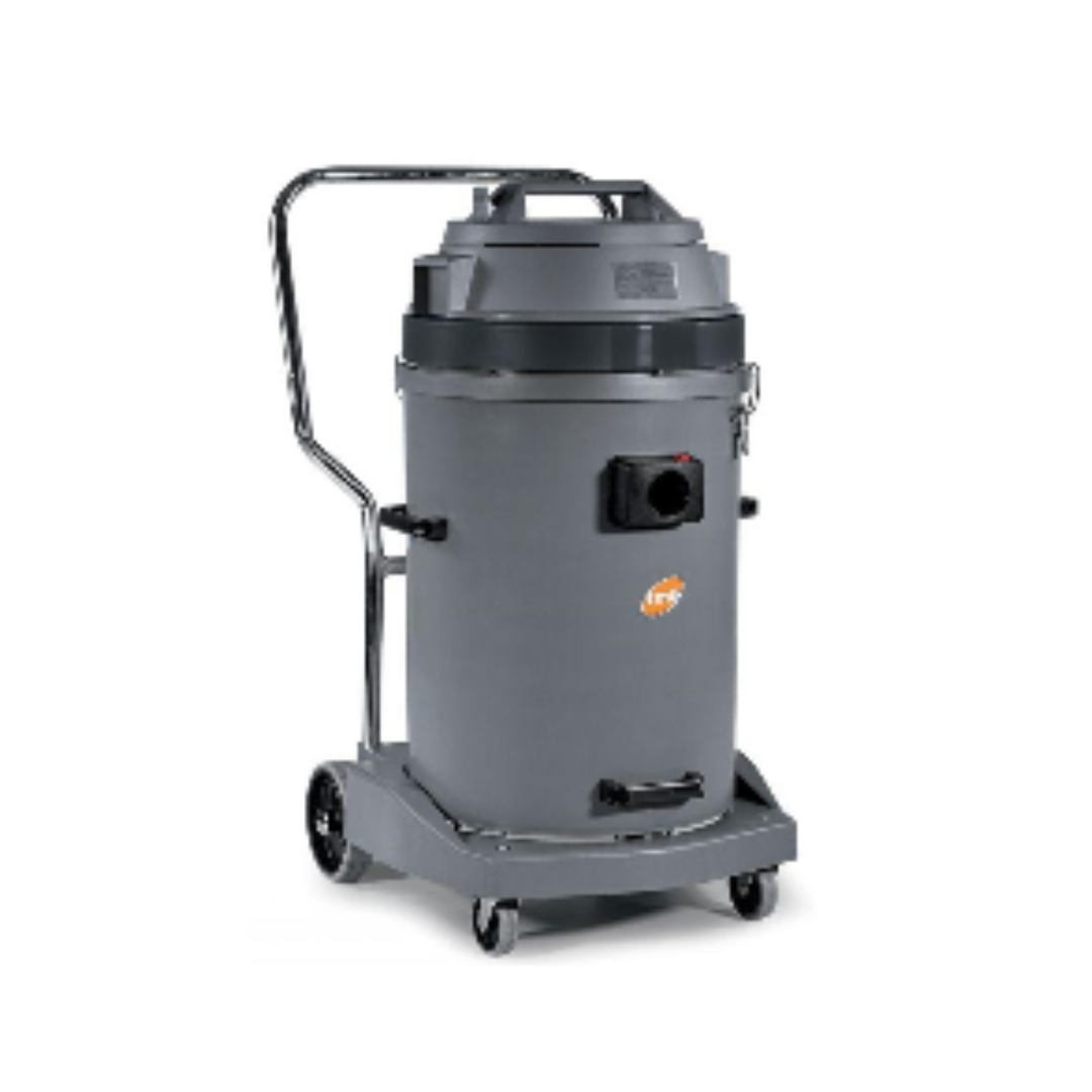 Comac P58 Wet & Dry Vacuum Cleaner 240V