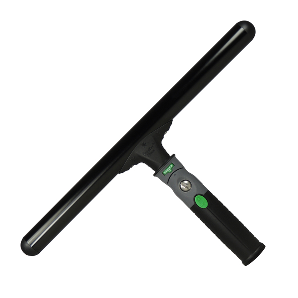 Unger Ergotec Ninja T Bar
