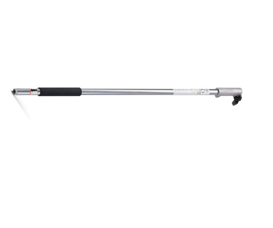 Stihl Extension Shaft