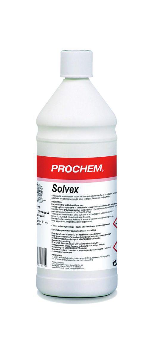 Prochem Solvex 1L