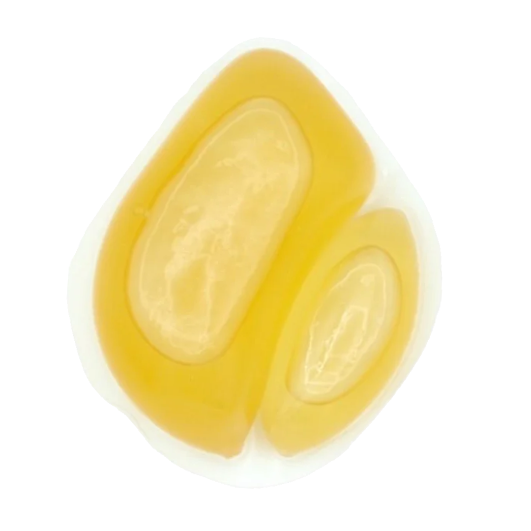 Soap2o SuperHydro Foaming Hand Soap Pods (Fragrance Free) x 4