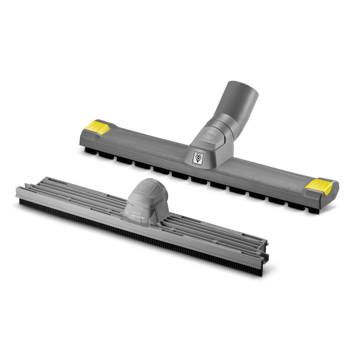Karcher Floor Tool (NT22/1, NT27/1 NT30/1, NT40/1, NT48/1, NT50/1)