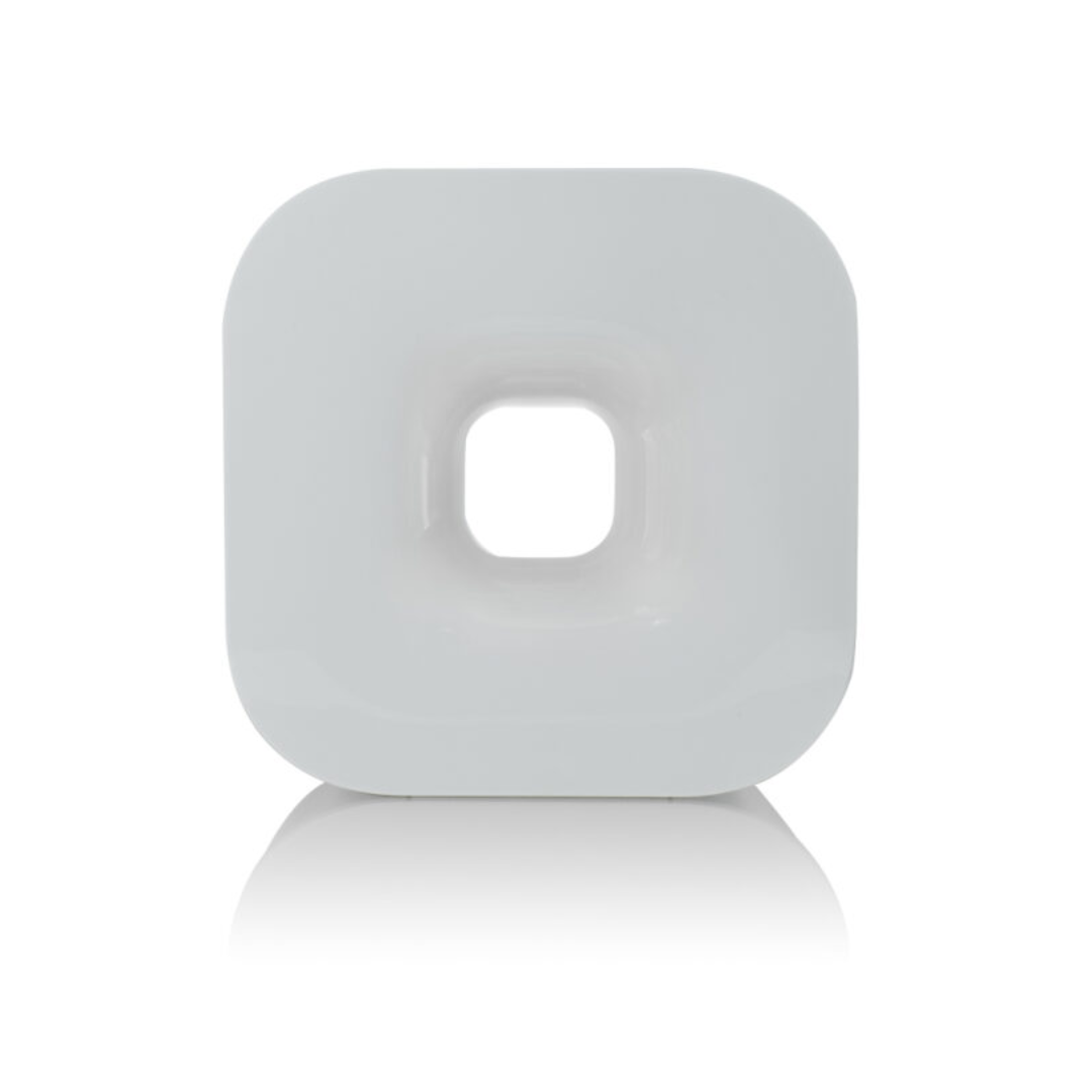MICROSCENT DIFFUSER DISPENSER WHITE