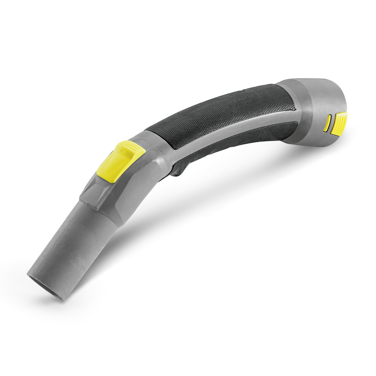 Karcher Elbow/Handle