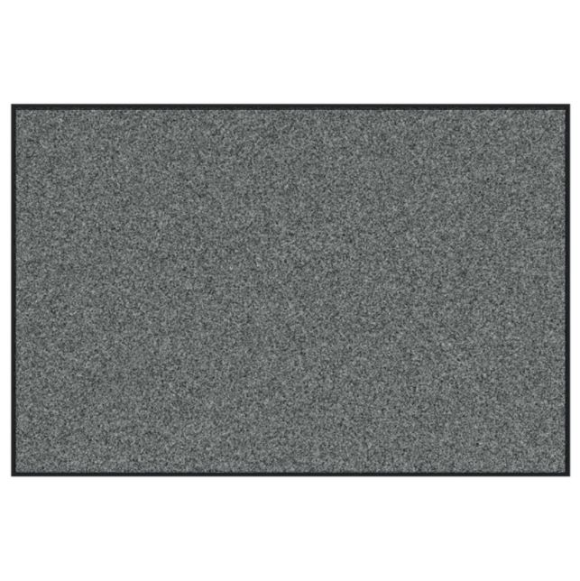 Dosco Ultimat Floor Mat Anthracite (120 x 180cm)