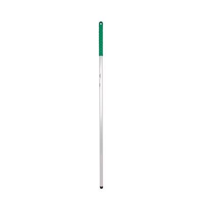 Dosco Socket Mop Handle Green