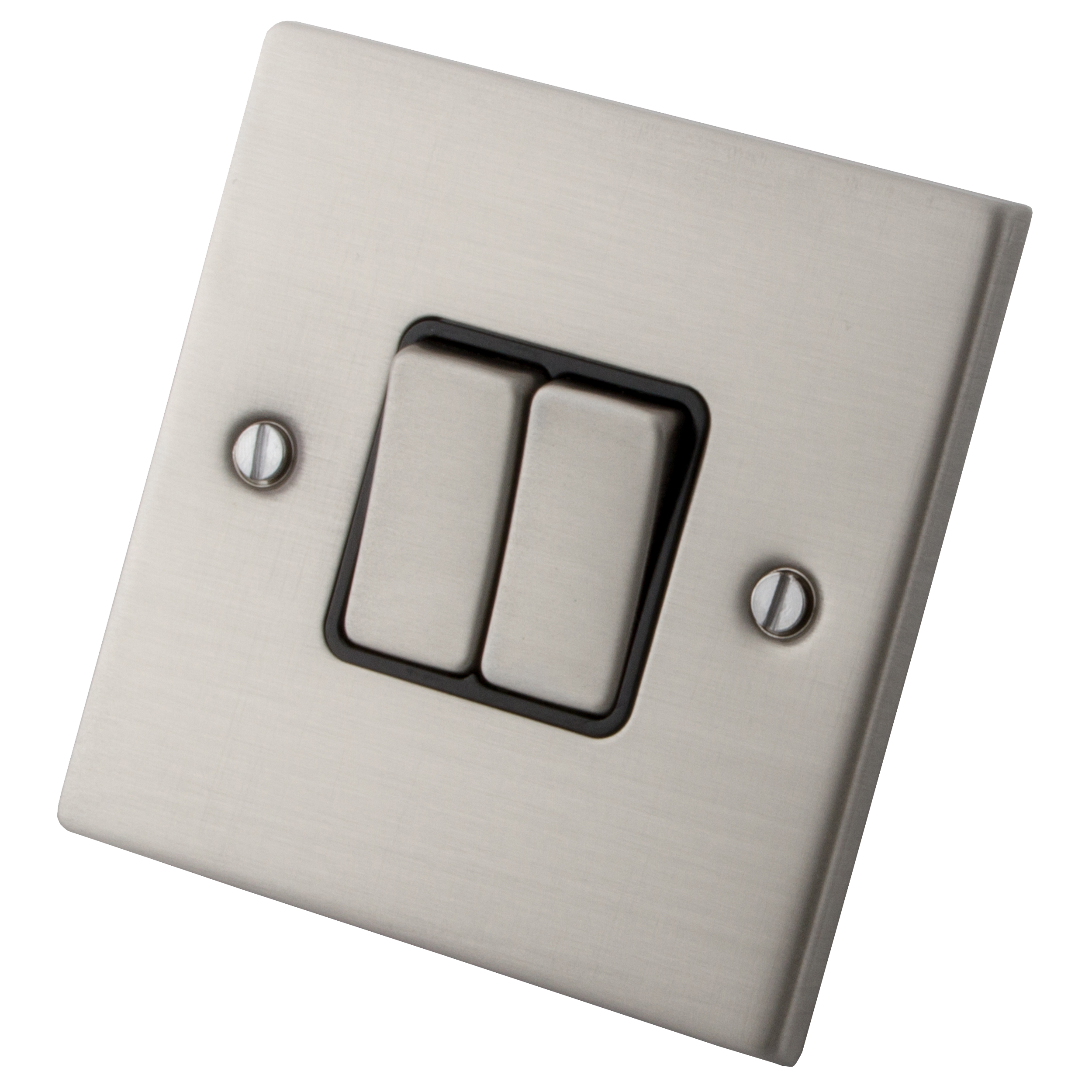 Ampere Electric