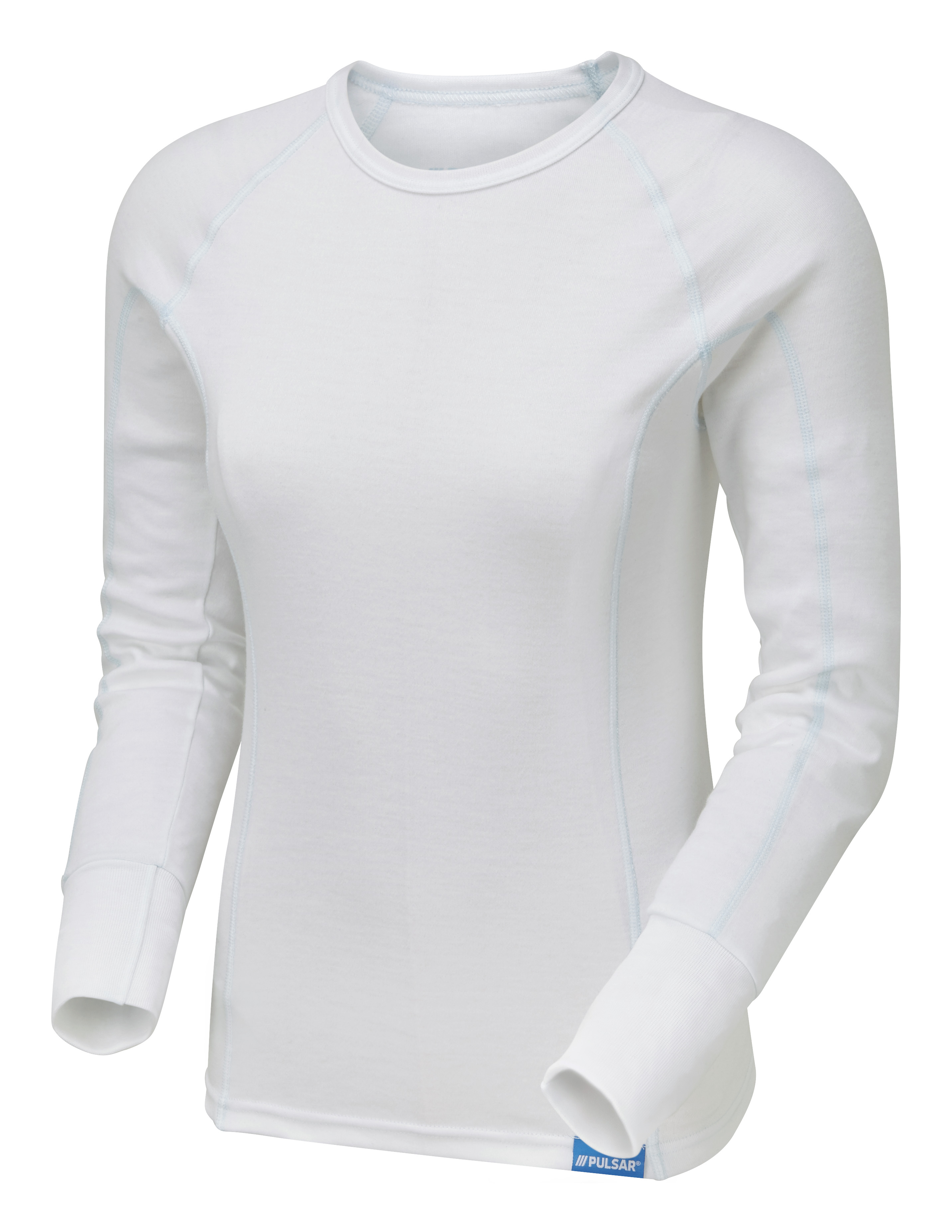 BZ1550-WHT-8