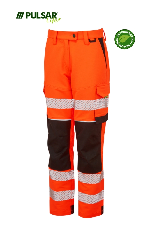 LFE922-ORG-REG28