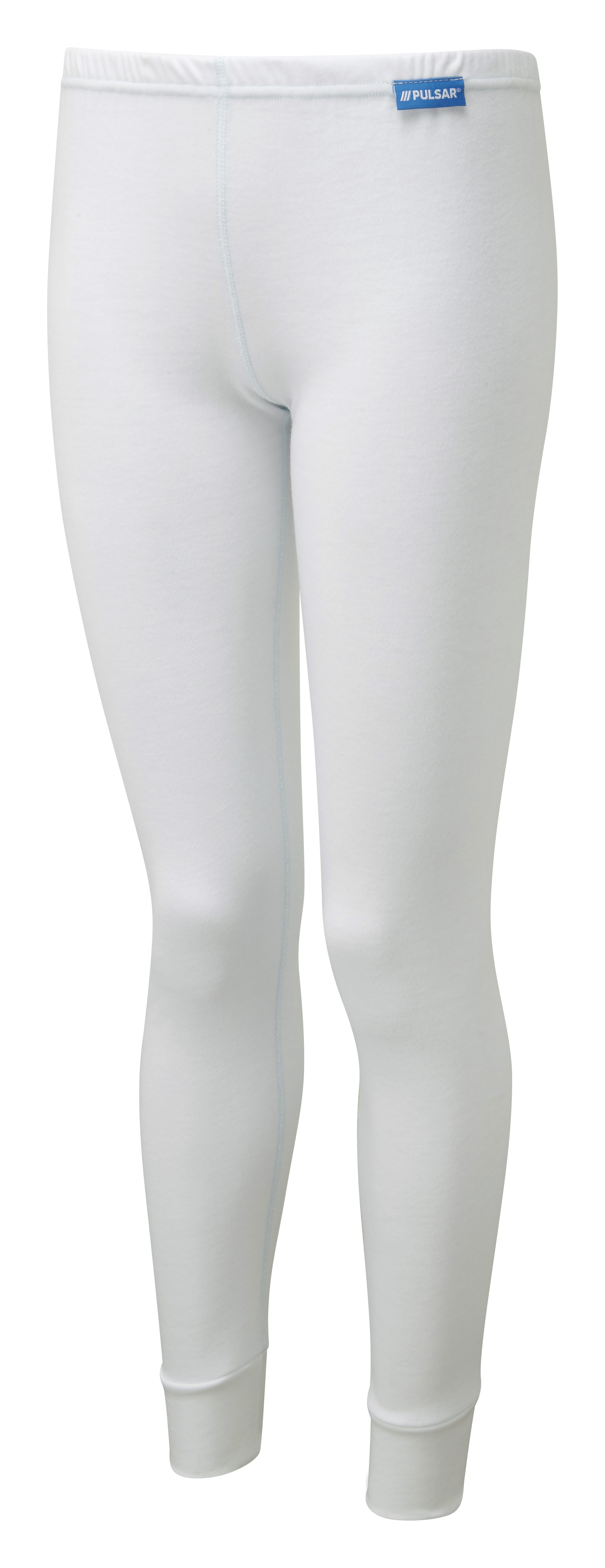 BZ1552-WHT-8