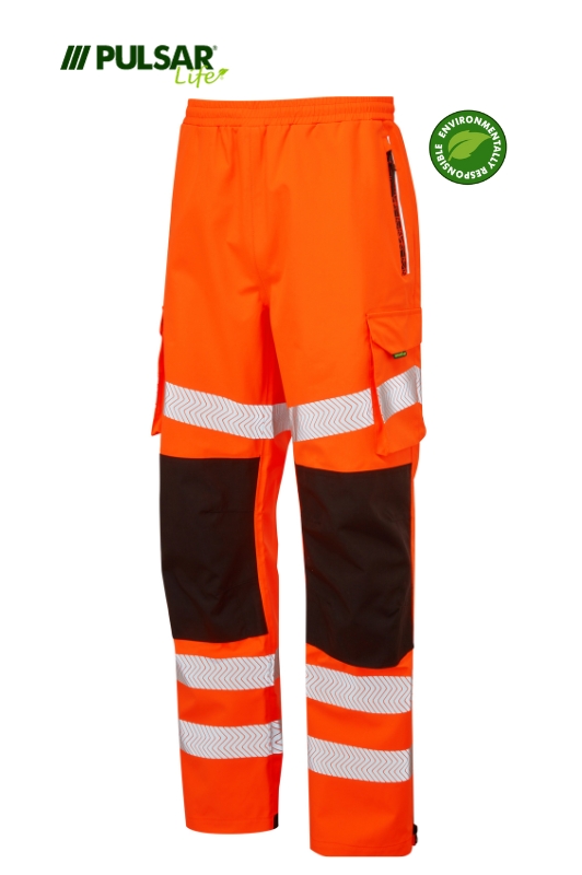 LFE907-ORG-S-31