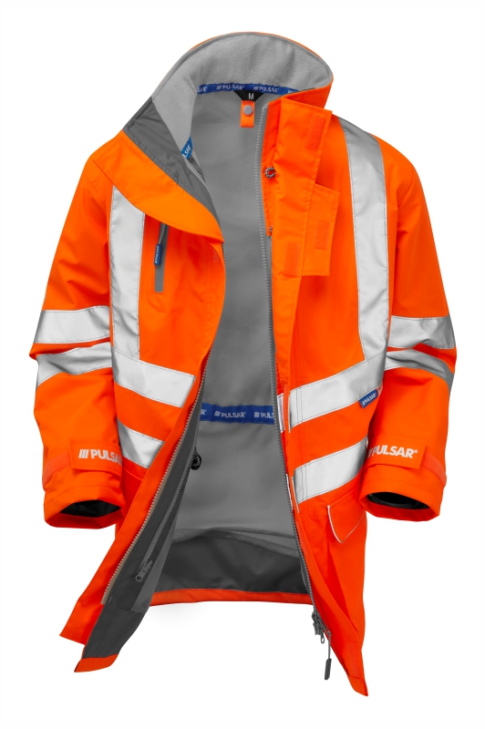 PR499-ORG-XS