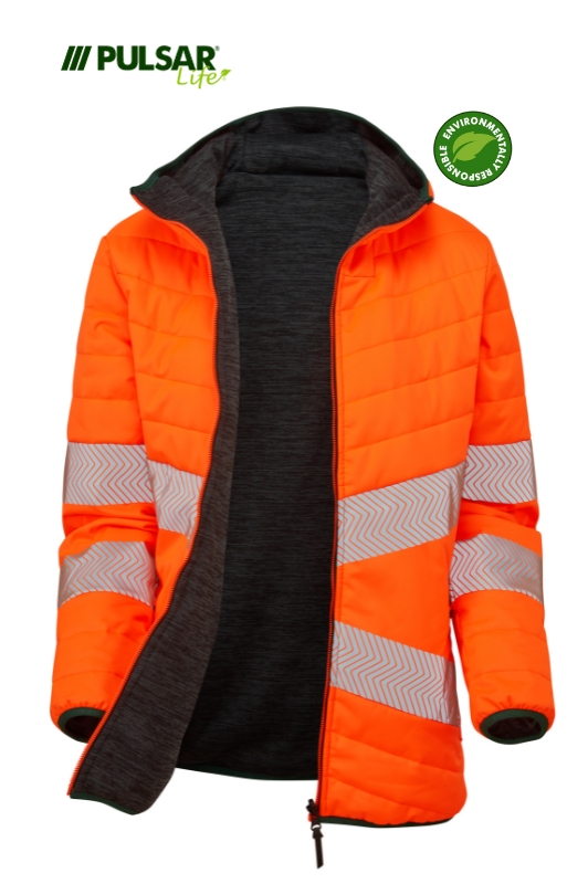 LFE963-ORG-8