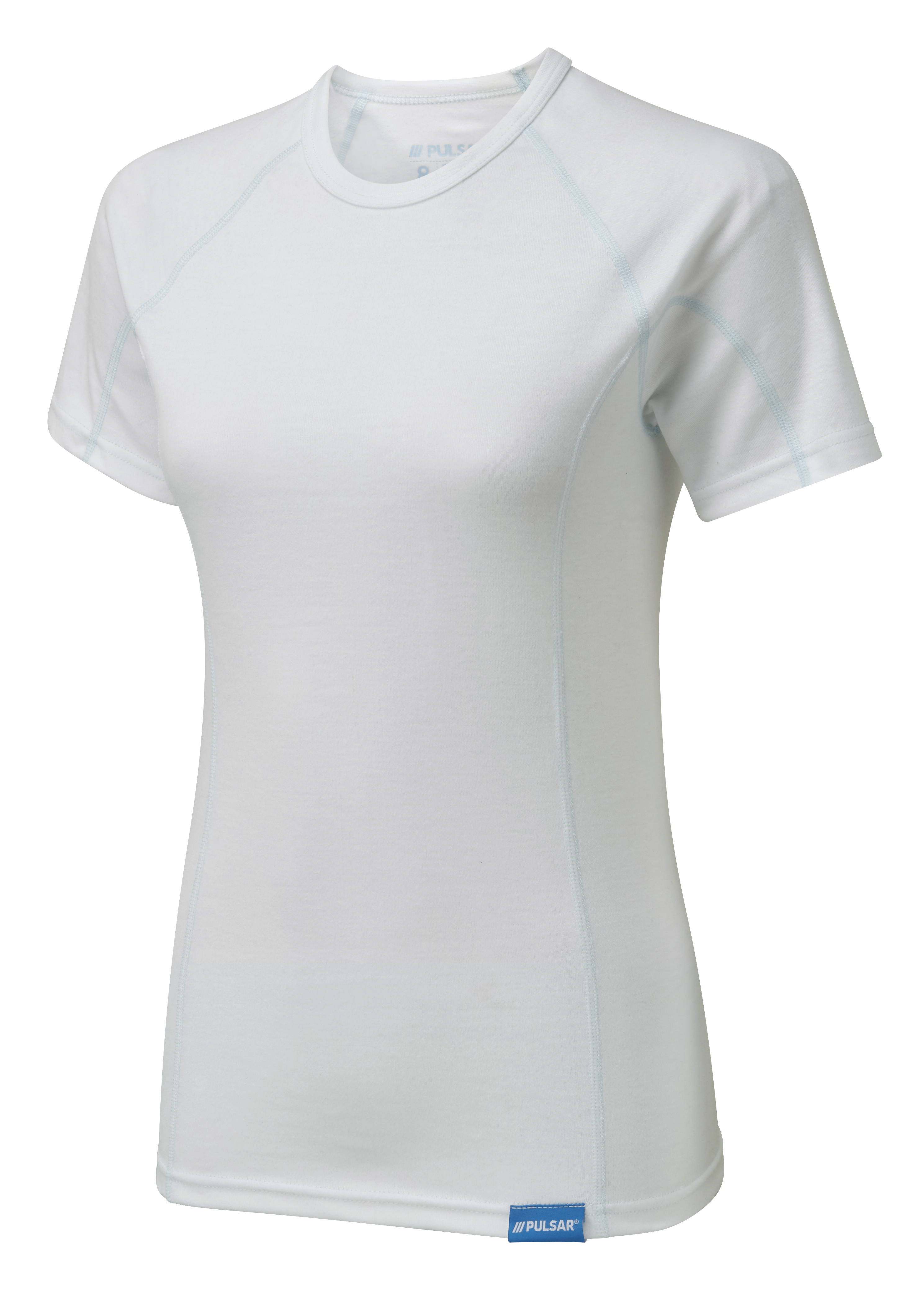 BZ1551-WHT-8