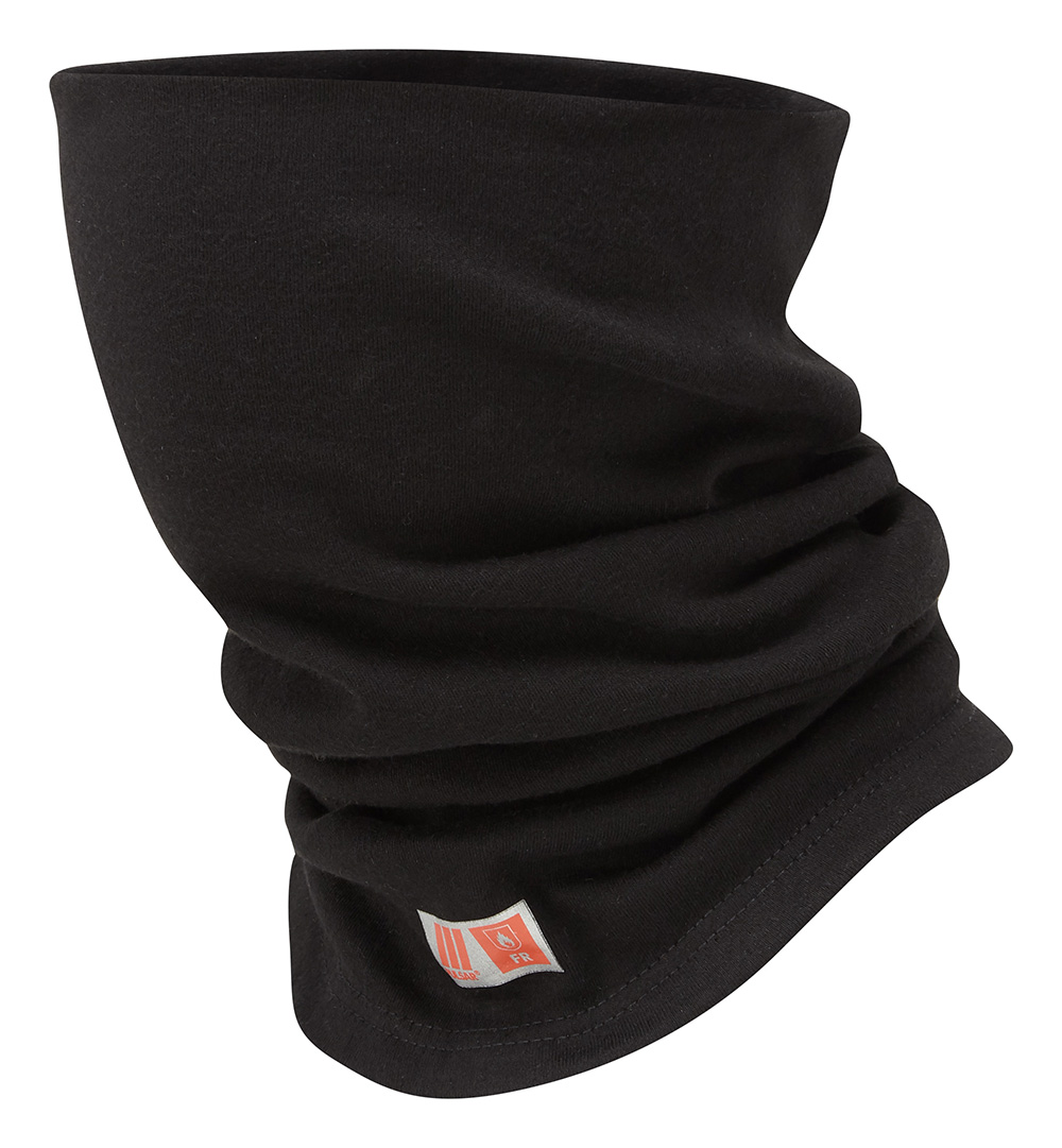 XFRC15-BLK-ONE