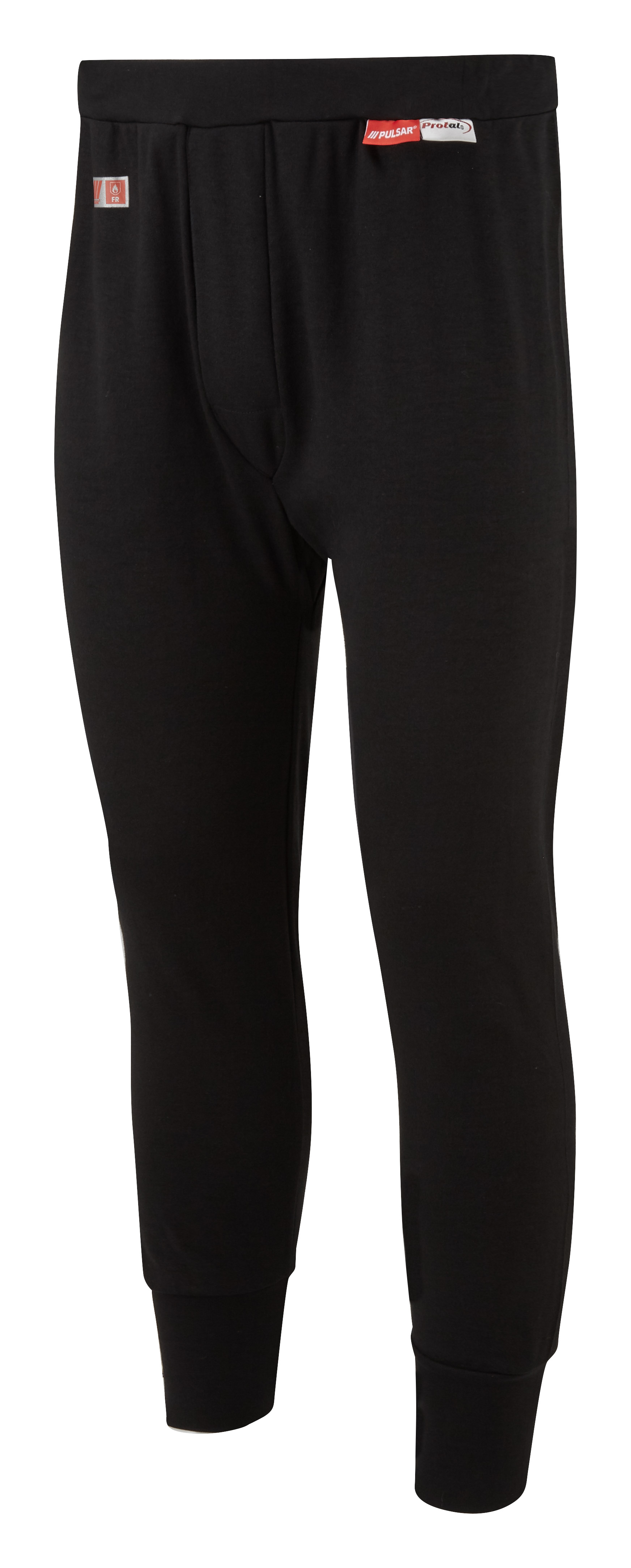 XFRC103-BLK-S