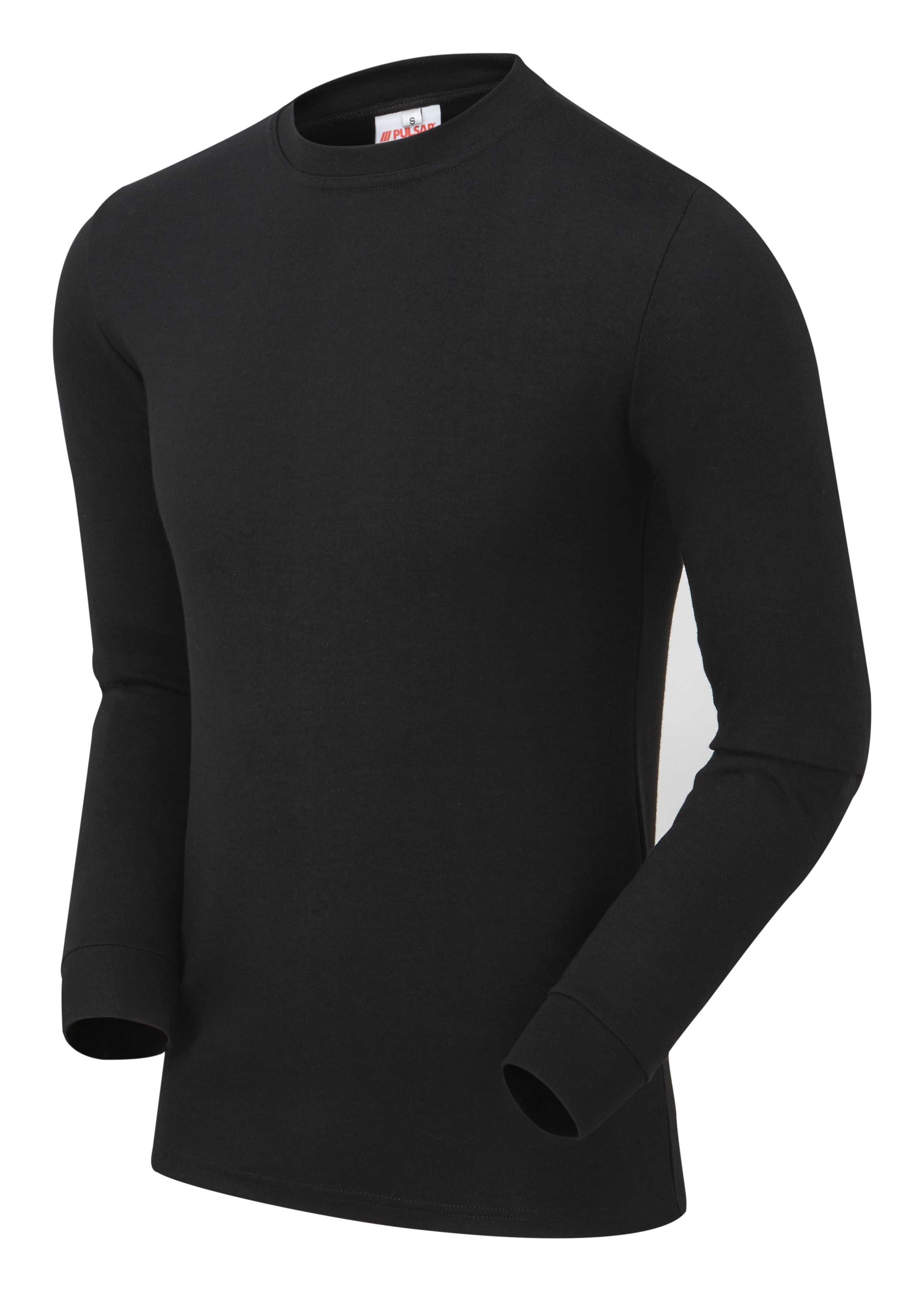 XFRC101-BLK-S