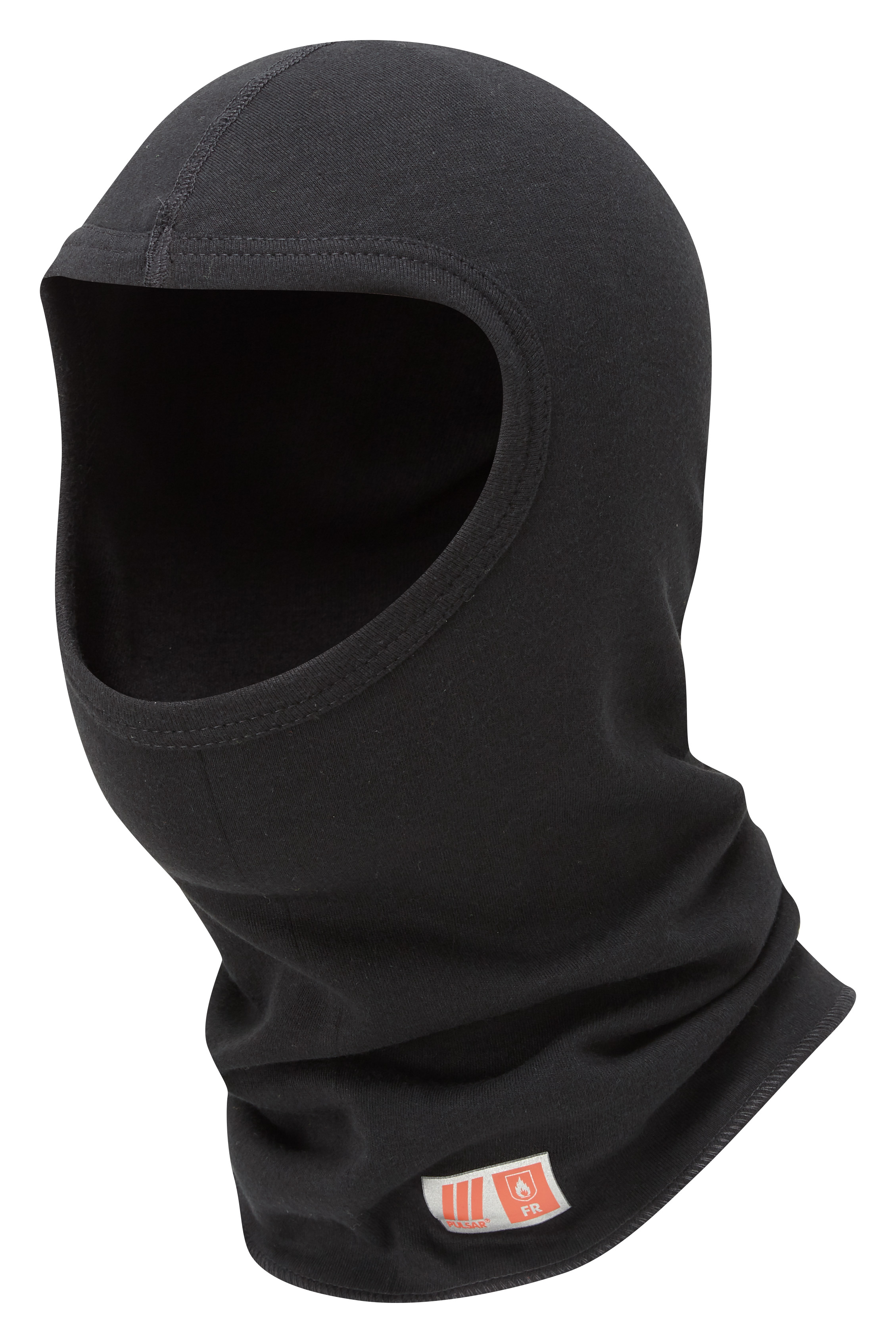 XFRC14-BLK-ONE