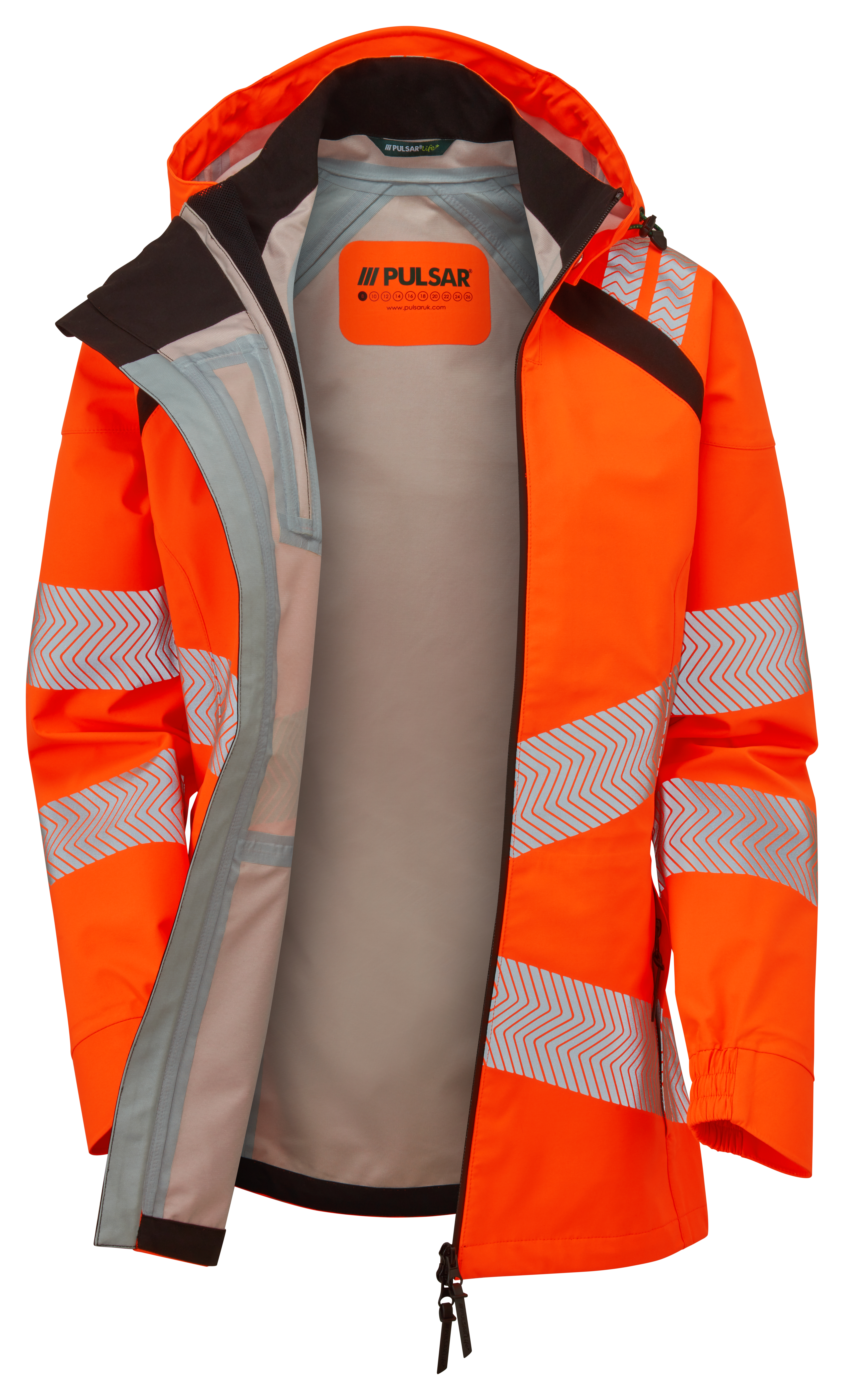 LFE960-ORG-8