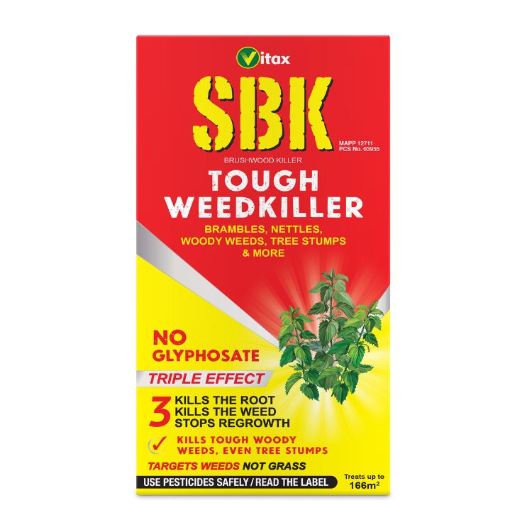 SBK Concentrate 500ml