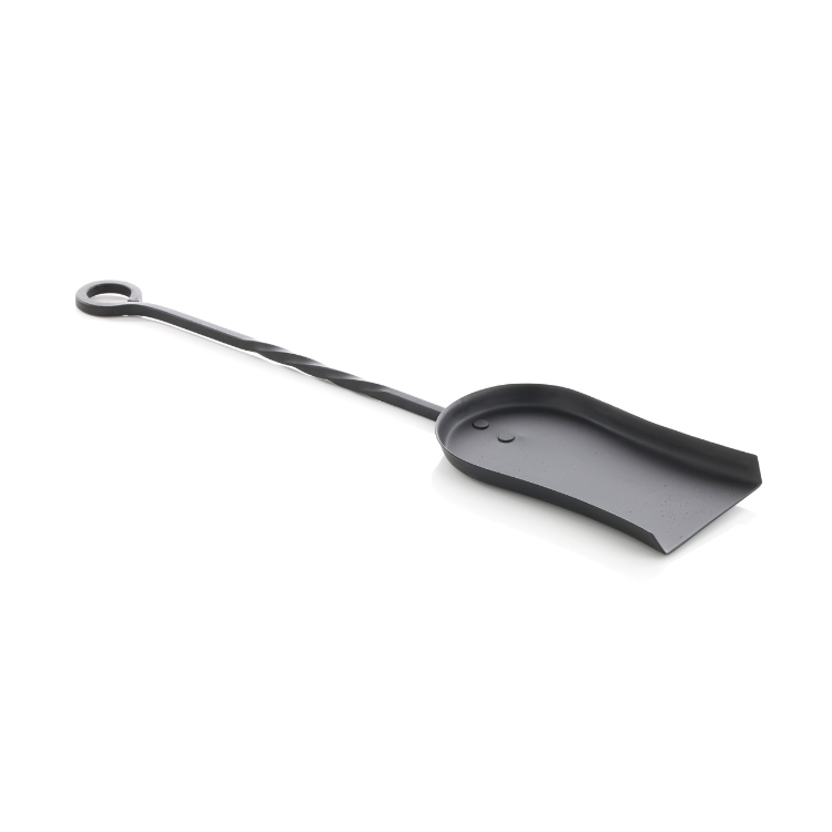 Eye Long Shovel