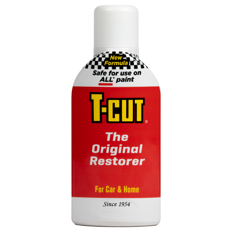 T-Cut Original 350ml